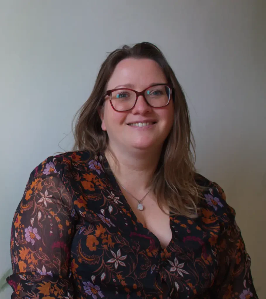 Gratis meditatie voor ouders die bang zijn hun kind kwijt te raken