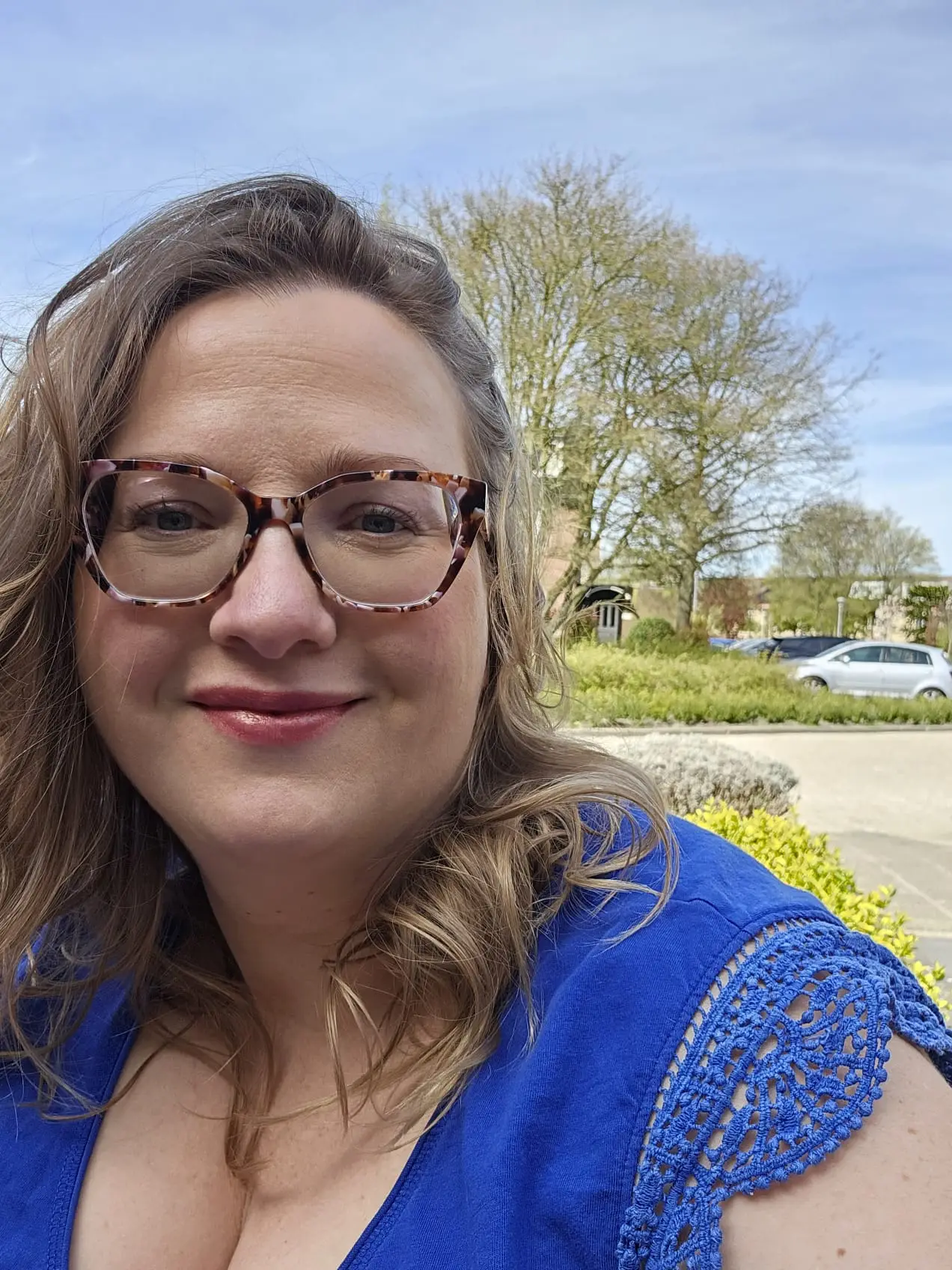 Marlijn denkt met je mee hoe je de verkeerde vrienden van je puber leert accepteren